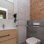 Loft Privat bolig *