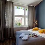 Loft *