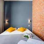 Loft *