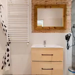 Loft Sopot