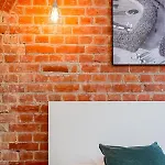 Loft * Sopot