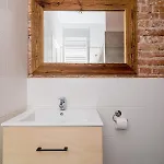Loft Privat bolig *