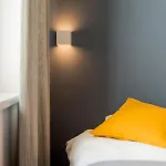 Loft Sopoty