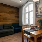 Loft Sopoty
