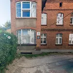 Loft Sopot