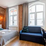 Loft * Sopoty