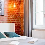 Loft ソポト