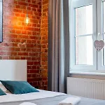 Loft ソポト