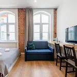 Loft Sopoty
