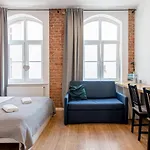 Loft *