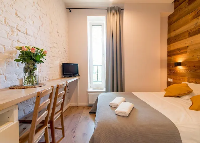 Loft ホームステイ ソポト