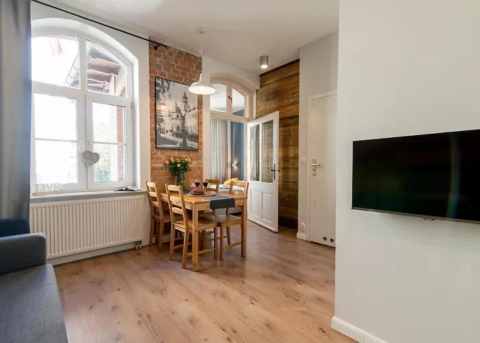 ホームステイ Loft ソポト