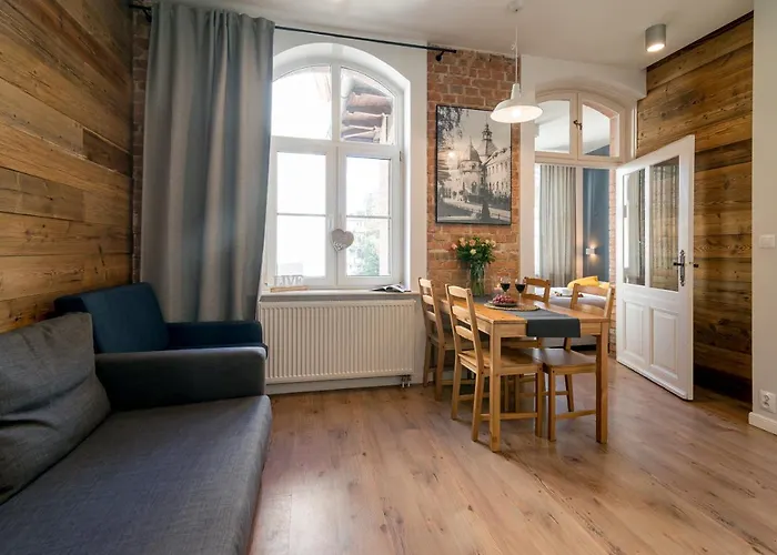 Loft ホームステイ