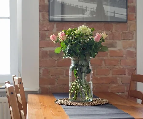 ホームステイ Loft *