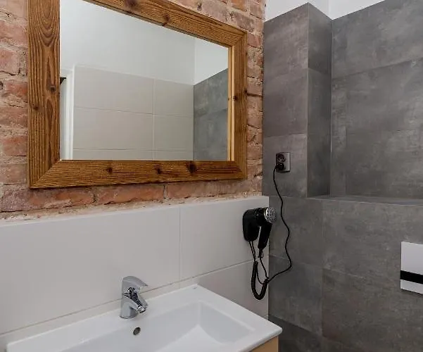 Loft ホームステイ