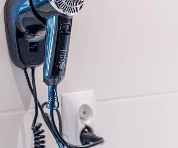 ホームステイ Loft