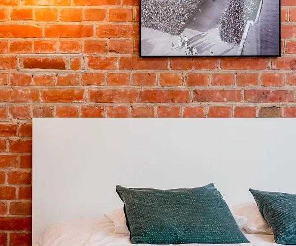 ホームステイ Loft ソポト