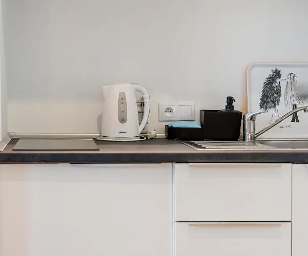 ホームステイ Loft ソポト