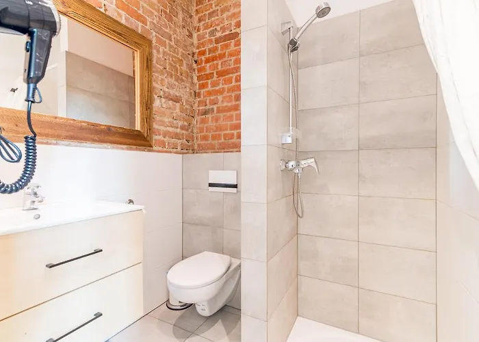 Loft ホームステイ ソポト