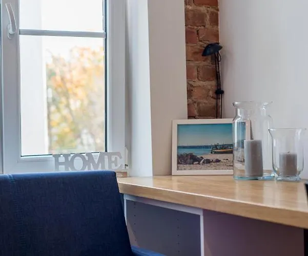 Loft ホームステイ